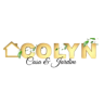 Picture of Equipe Colyn - Casa e Jardim